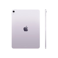 Produktbild för Apple 11-inch iPad Air M4 Wi-Fi - surfplatta - 128 GB - 11"