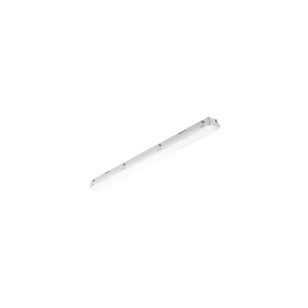 Produktbild för Polo IP66 1277 mm 34 W 4000 lm 4000K DALI 7X2,5 genomkopplin...