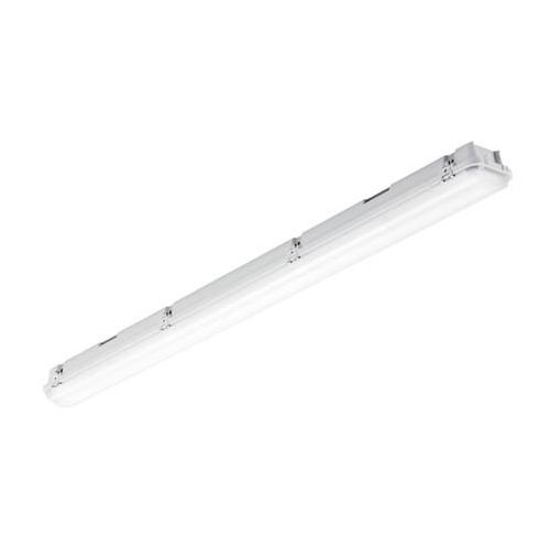 Solar Plus Polo IP66 1573 mm 42W 6000 lm 4000K DALI 7x2,5 genomföringsk...