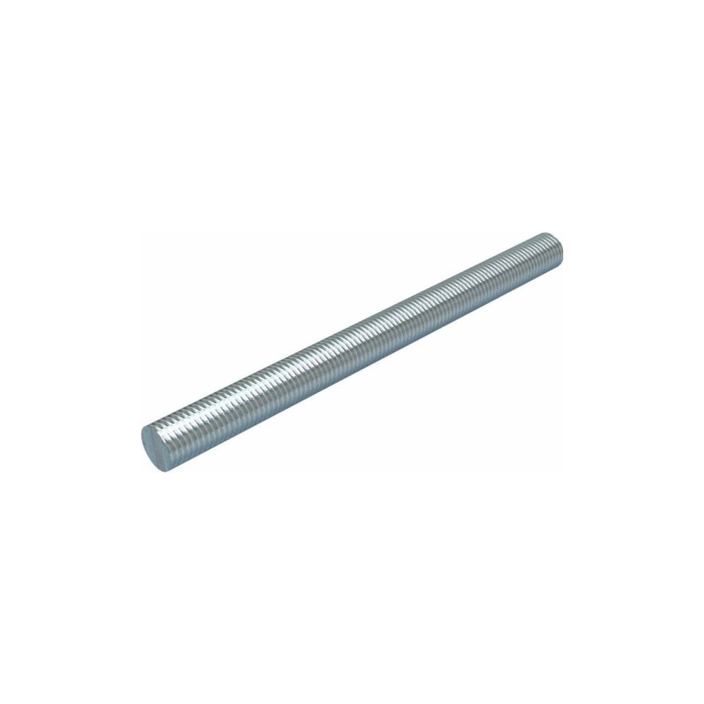 Produktbild för OBO gängstång M10x1000 mm