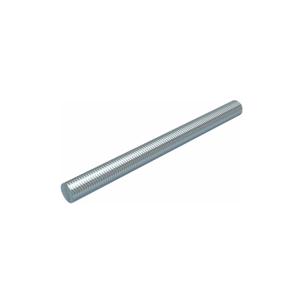 Produktbild för OBO gängstång M10x1000 mm