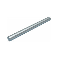 Produktbild för OBO gängstång M10x1000 mm
