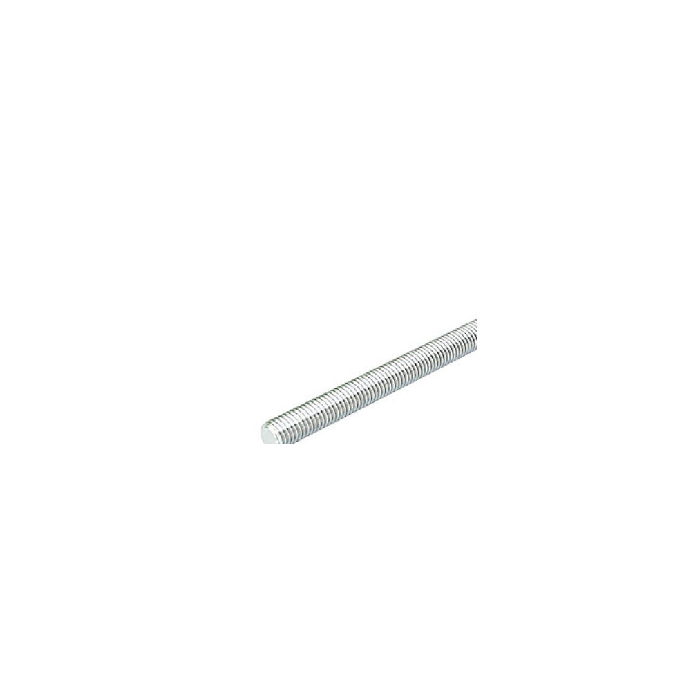 Produktbild för OBO gängstång M10x1000 mm