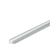 Produktbild för OBO gängstång M10x1000 mm
