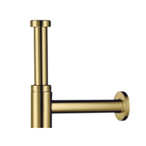 HANSGROHE HG Flowstar S design vattenlås
