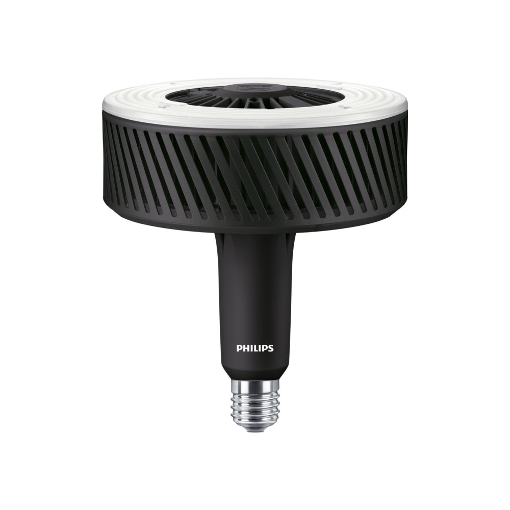 Produktbild för Philips TrueForce, 95 W, 250 W, E40, 13000 LM, 50000 h, Kall...