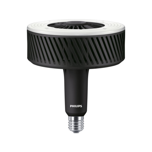 Philips Philips TrueForce, 95 W, 250 W, E40, 13000 LM, 50000 h, Kall...