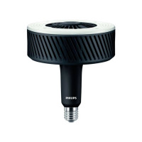 Produktbild för Philips TrueForce, 95 W, 250 W, E40, 13000 LM, 50000 h, Kall...