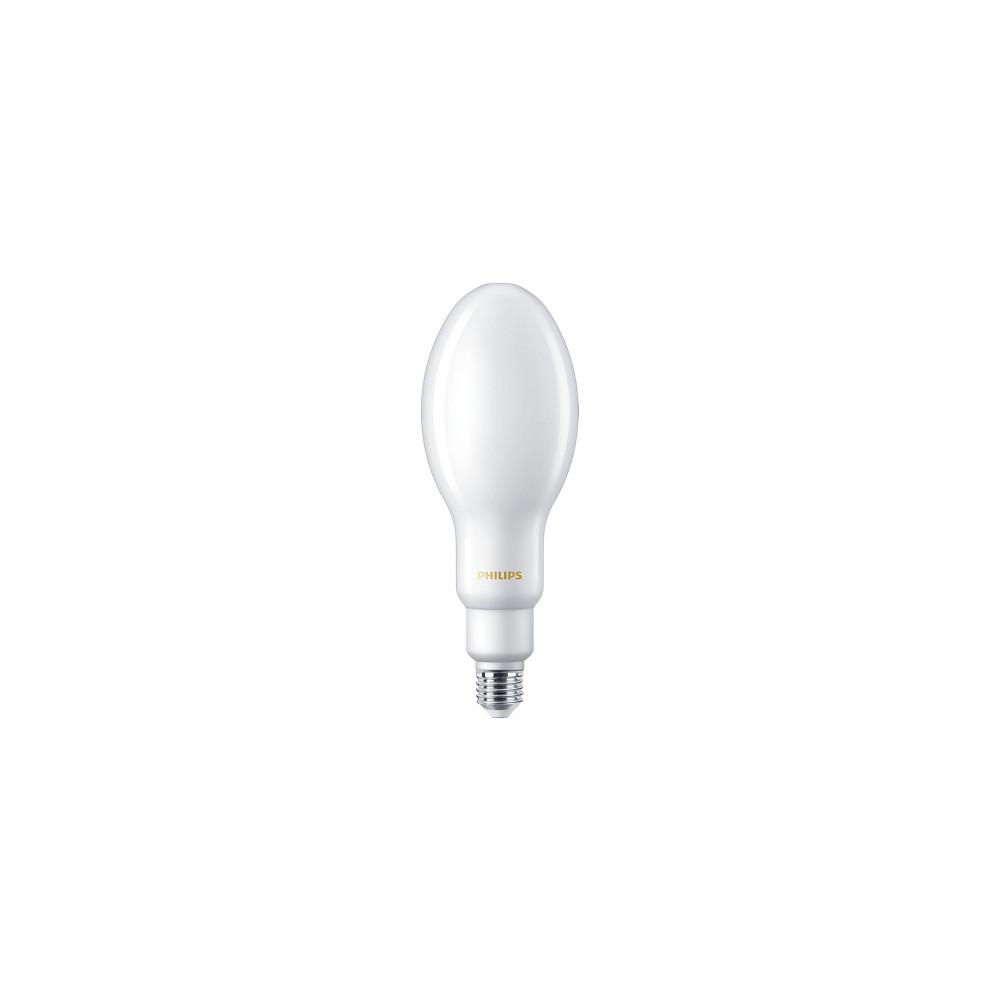 Produktbild för Philips TrueForce Core, 36 W, 125 W, E27, 5500 LM, 25000 h,...