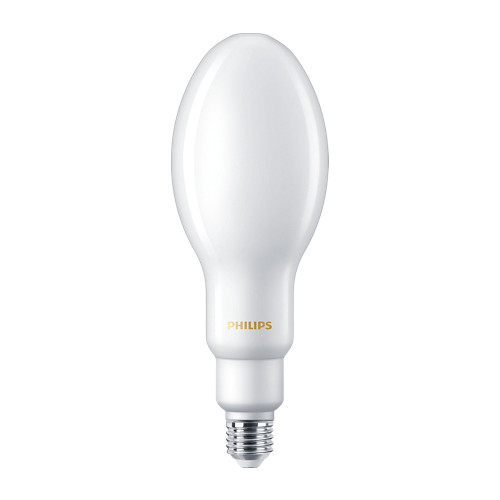 Philips Philips TrueForce Core, 36 W, 125 W, E27, 5500 LM, 25000 h,...