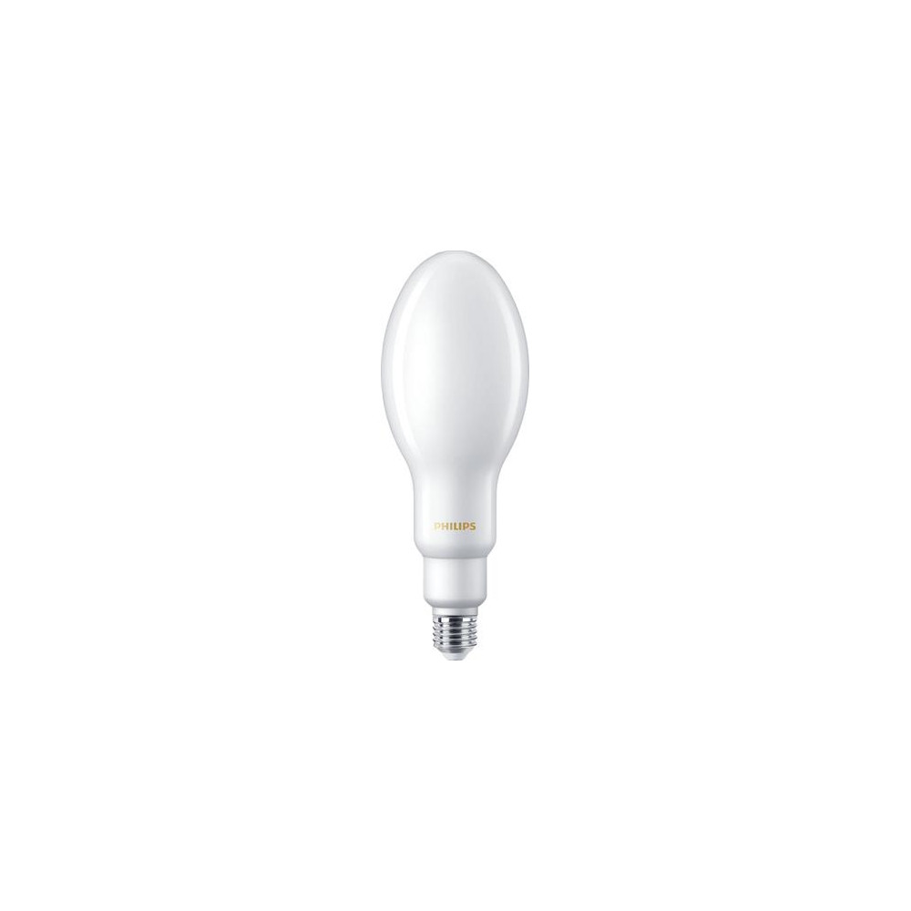 Produktbild för Philips TrueForce Core, 36 W, 125 W, E27, 5500 LM, 25000 h,...