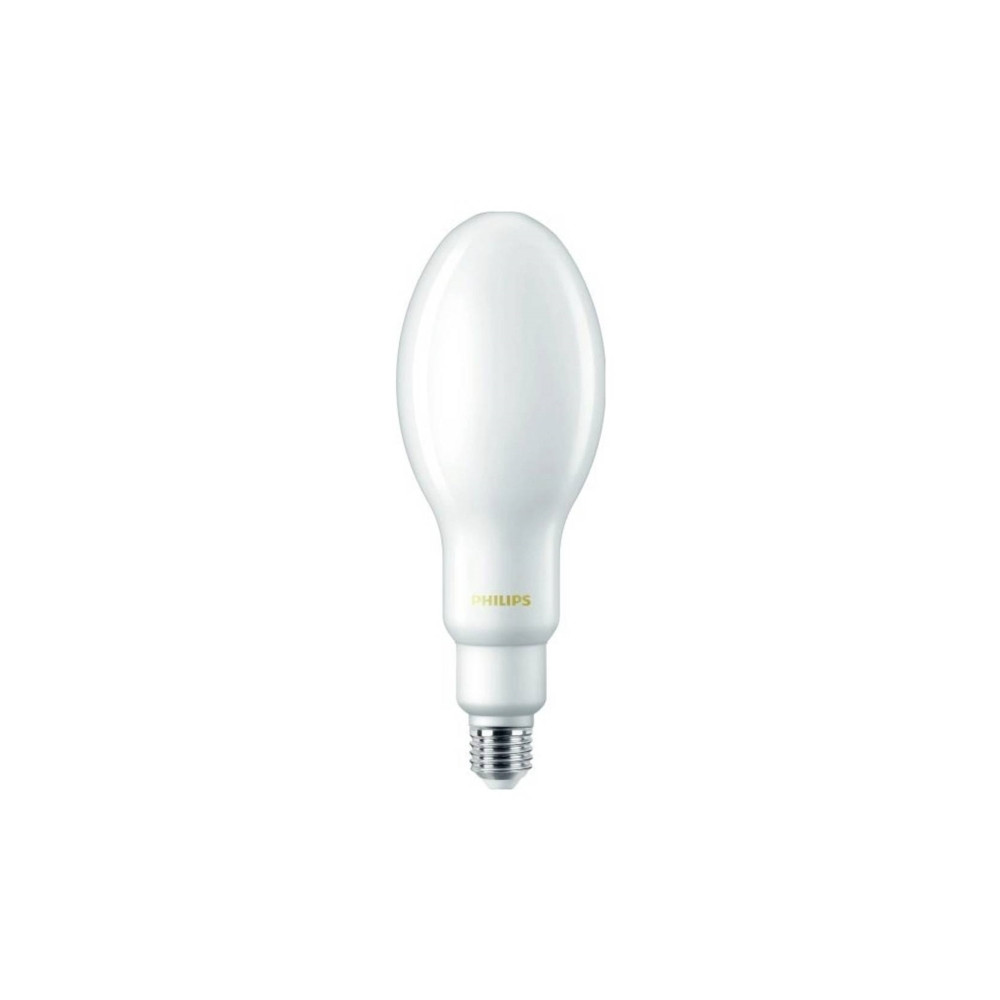 Produktbild för Philips TrueForce Core, 36 W, 125 W, E27, 5500 LM, 25000 h,...
