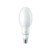 Produktbild för Philips TrueForce Core, 36 W, 125 W, E27, 5500 LM, 25000 h,...