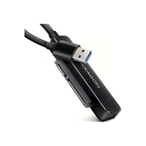 AXAGON AXAGON - kontrollerkort - SATA 6Gb/s - USB 3.2 (Gen 1)