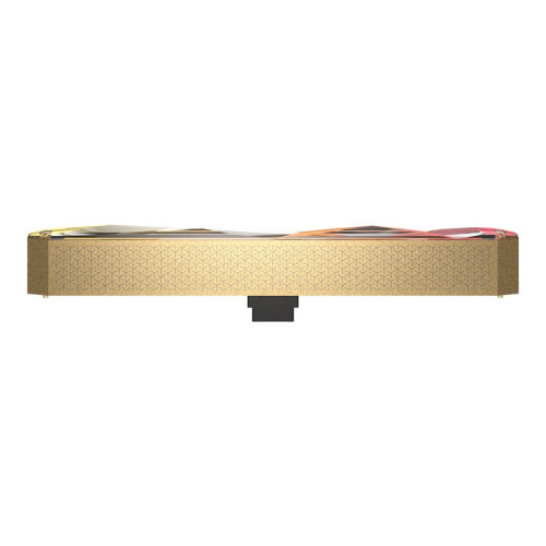 Corsair Microsystems CORSAIR Wave Accessory Kit - minnesmoddessats