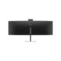Produktbild för HP 549pm - Series 5 Pro - LED-skärm - böjd - 49"