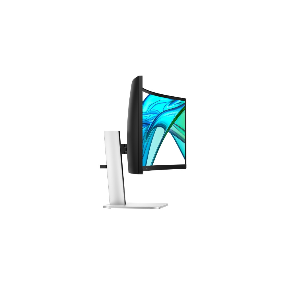 Produktbild för HP 549pm - Series 5 Pro - LED-skärm - böjd - 49"