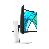 Produktbild för HP 549pm - Series 5 Pro - LED-skärm - böjd - 49"