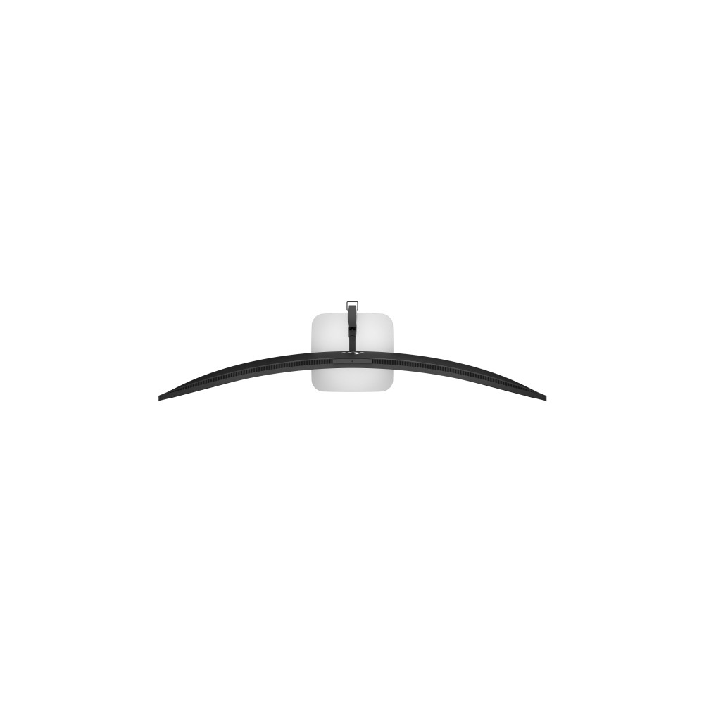 Produktbild för HP 549pm - Series 5 Pro - LED-skärm - böjd - 49"