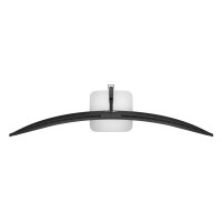 Produktbild för HP 549pm - Series 5 Pro - LED-skärm - böjd - 49"
