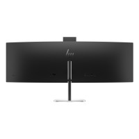 Produktbild för HP 549pm - Series 5 Pro - LED-skärm - böjd - 49"