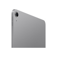 Produktbild för Apple 11-inch iPad Air M4 Wi-Fi - surfplatta - 128 GB - 11"