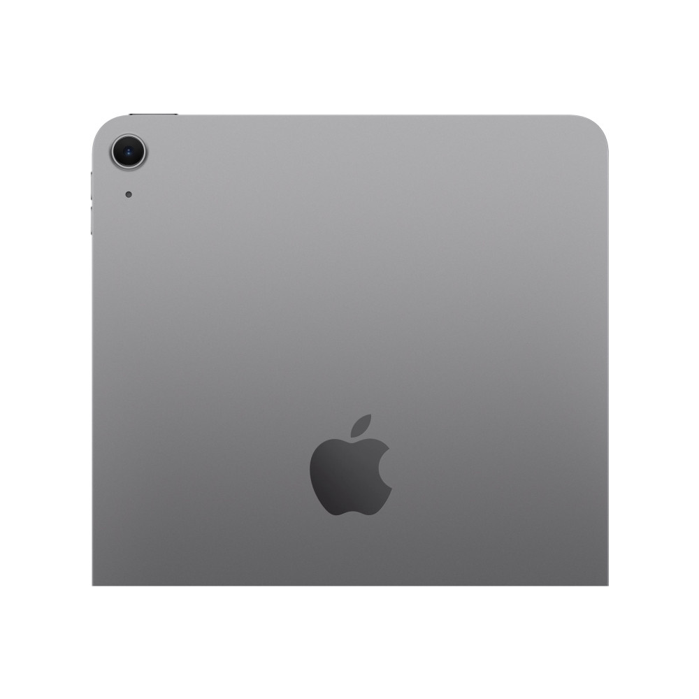 Produktbild för Apple 11-inch iPad Air M4 Wi-Fi - surfplatta - 128 GB - 11"