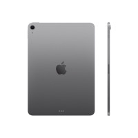 Produktbild för Apple 11-inch iPad Air M4 Wi-Fi - surfplatta - 128 GB - 11"