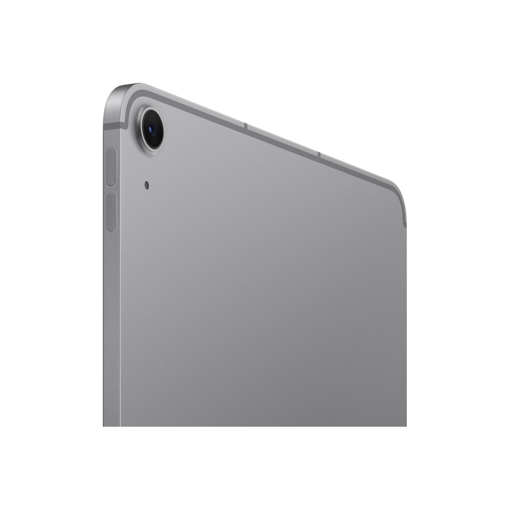 Produktbild för Apple 11-inch iPad Air M4 Wi-Fi + Cellular - surfplatta - 256 GB - 11" - 3G, 4G, 5G