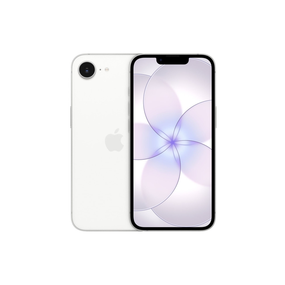 Produktbild för Apple | iPhone 17e 256GB