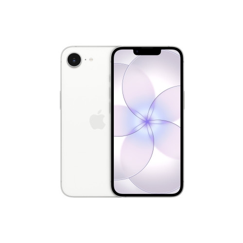 Apple Apple | iPhone 17e 256GB