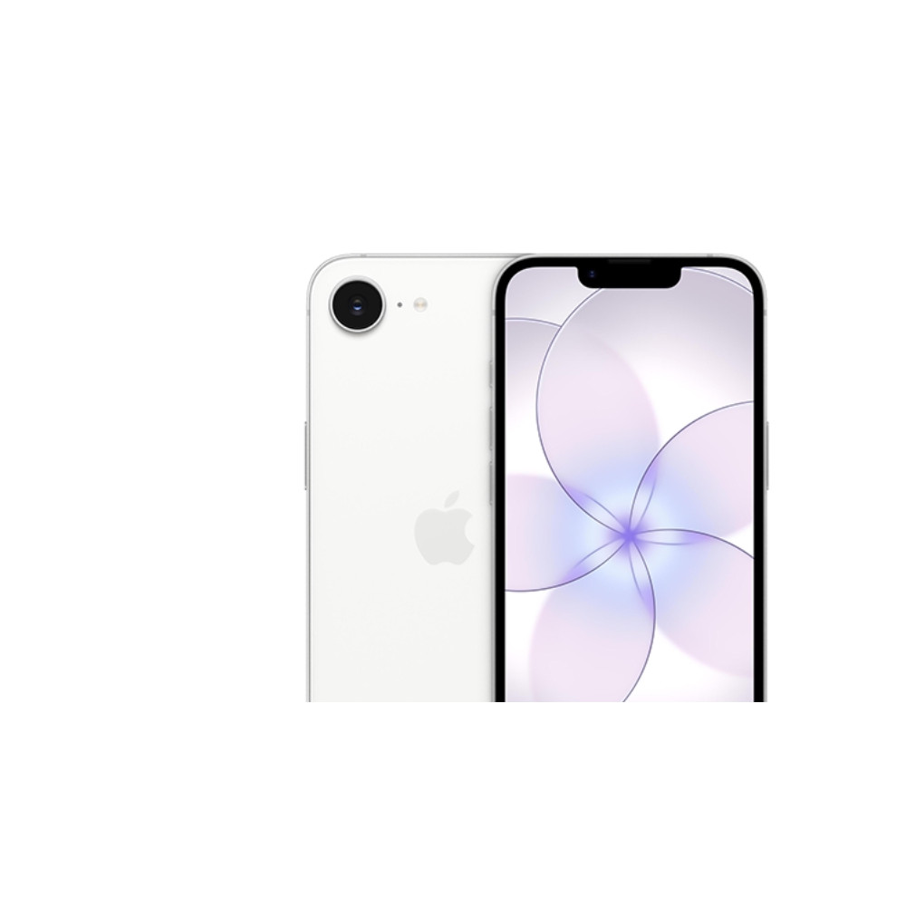 Produktbild för Apple | iPhone 17e 256GB