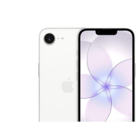 Produktbild för Apple | iPhone 17e 256GB
