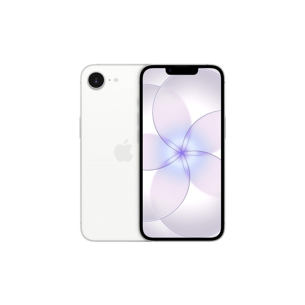 Produktbild för Apple | iPhone 17e 256GB