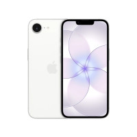 Produktbild för Apple | iPhone 17e 256GB