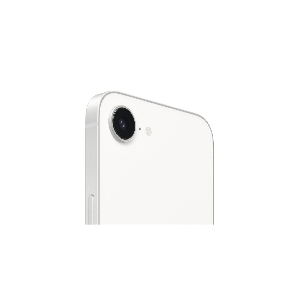 Produktbild för Apple | iPhone 17e 256GB