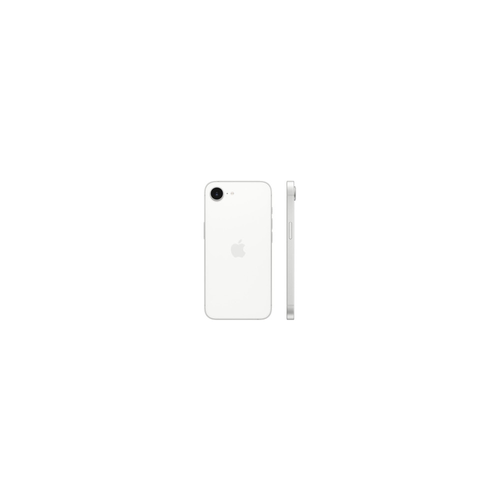 Produktbild för Apple | iPhone 17e 256GB