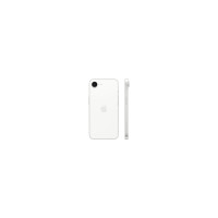 Produktbild för Apple | iPhone 17e 256GB