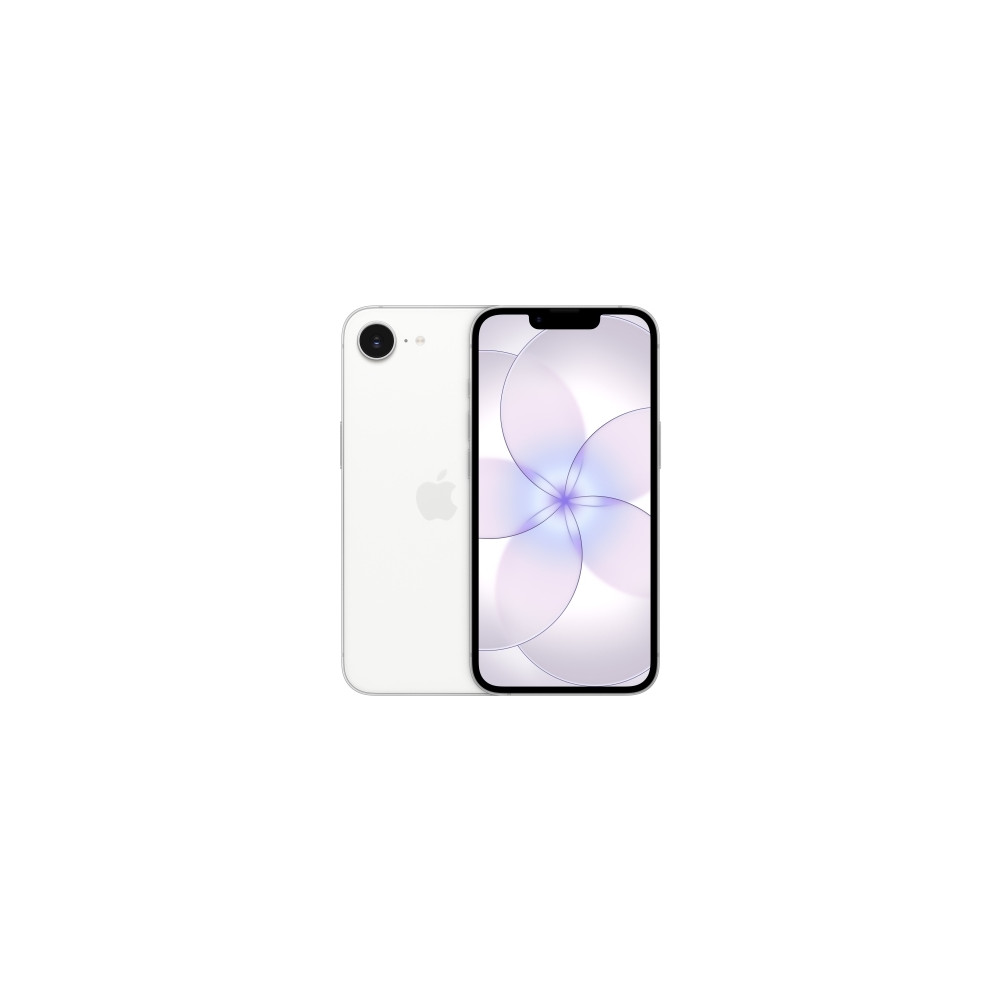 Produktbild för Apple | iPhone 17e 256GB