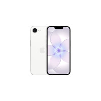 Produktbild för Apple | iPhone 17e 256GB