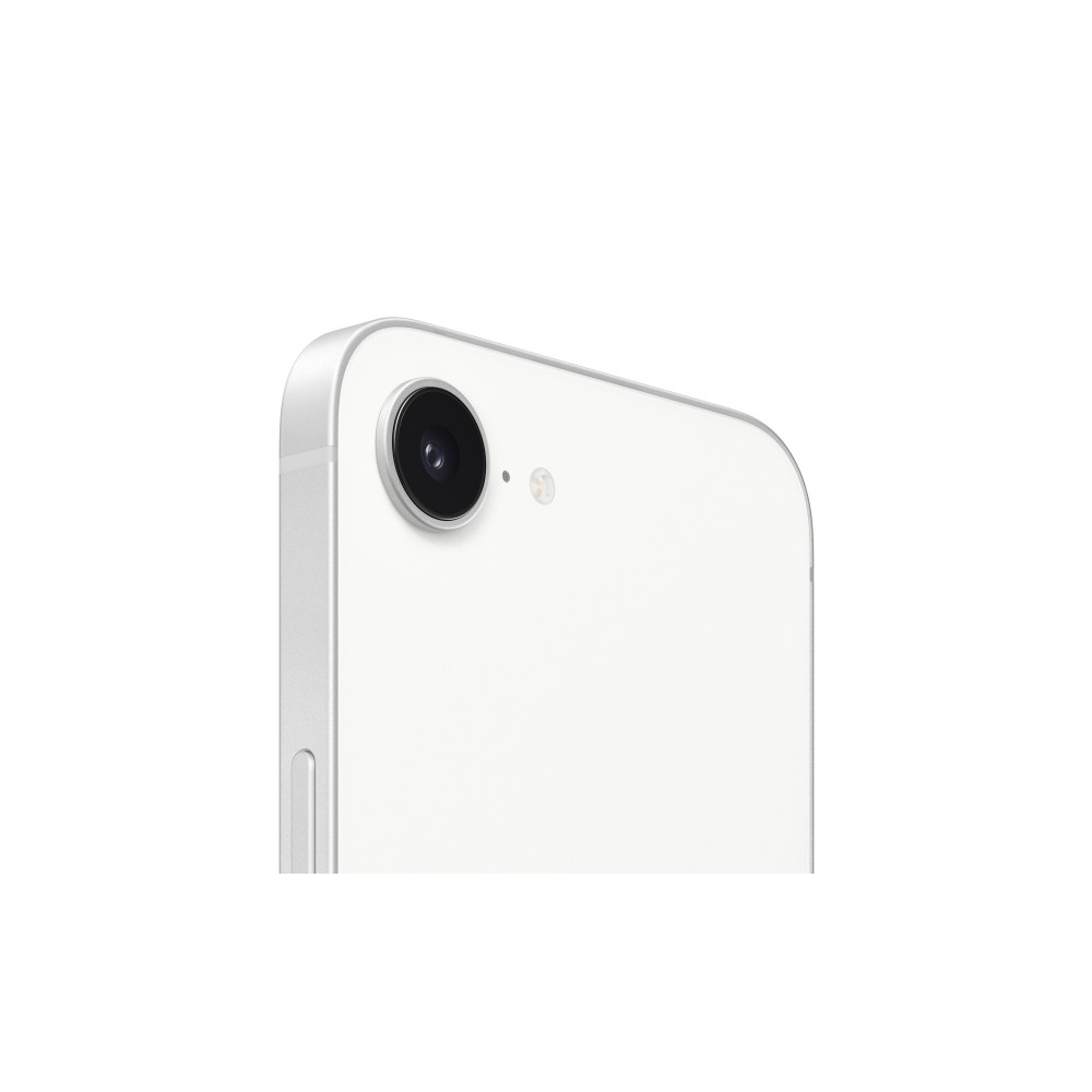 Produktbild för Apple | iPhone 17e 256GB