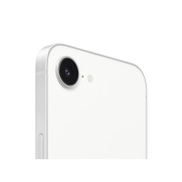 Produktbild för Apple | iPhone 17e 256GB