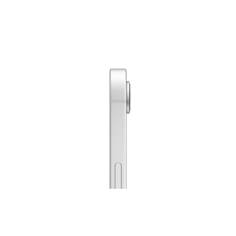 Produktbild för Apple | iPhone 17e 256GB