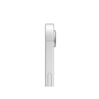 Produktbild för Apple | iPhone 17e 256GB