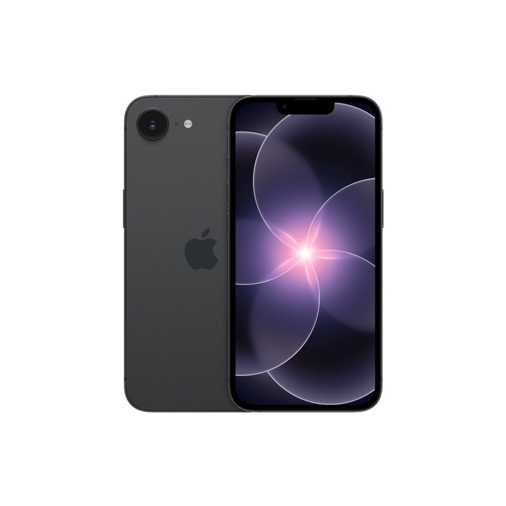 Produktbild för Apple | iPhone 17e 256GB