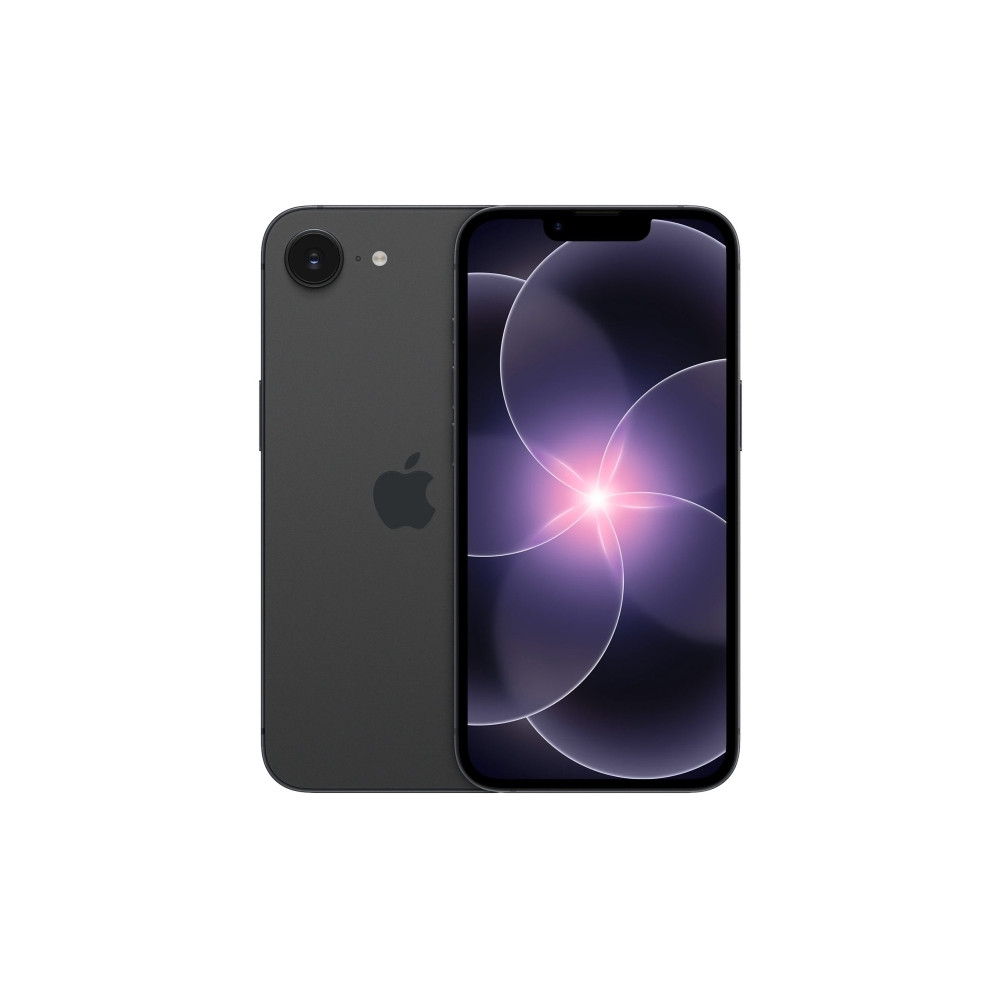 Produktbild för Apple | iPhone 17e 256GB