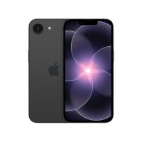 Produktbild för Apple | iPhone 17e 256GB