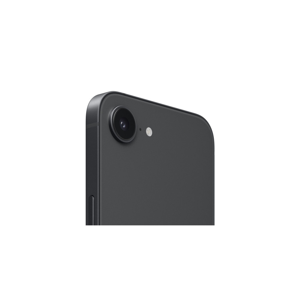 Produktbild för Apple | iPhone 17e 256GB