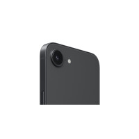 Produktbild för Apple | iPhone 17e 256GB