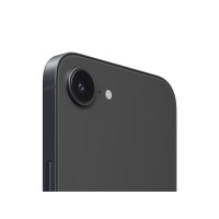 Produktbild för Apple | iPhone 17e 256GB